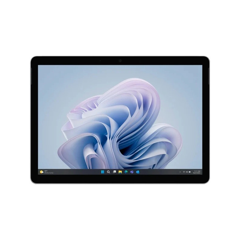 Microsoft Surface Go4 64GB (Intel N200/8GB ) Platinum W11PRO - XGT-00004 Microsoft Surface Go4 64GB (Intel N200/8GB ) Platinum W11PRO - XGT-00004
