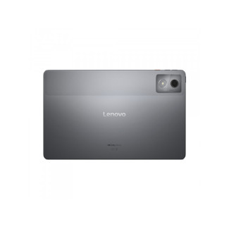 Lenovo TAB K11 Plus 128GB 6RAM Wi-Fi grey - ZADS0001SE