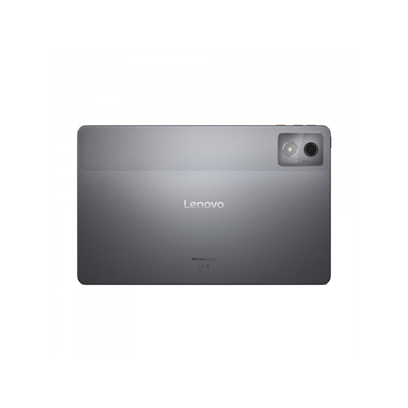 Lenovo TAB K11 Plus 128GB 6RAM Wi-Fi grey - ZADS0001SE