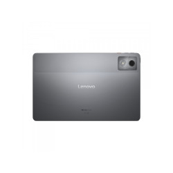 Lenovo TAB K11 Plus 128GB 6RAM Wi-Fi grey - ZADS0001SE