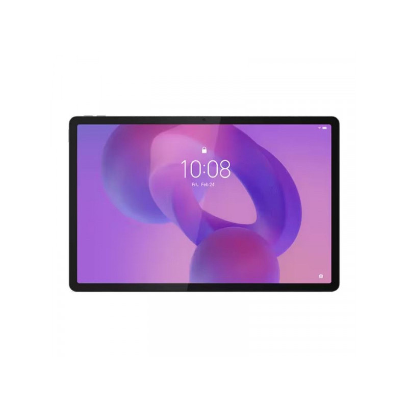 Lenovo TAB K11e 128Go 11 4RAM Wi-Fi gris - ZADL0007SE Lenovo TAB K11e 128Go 11 4RAM Wi-Fi gris - ZADL0007SE