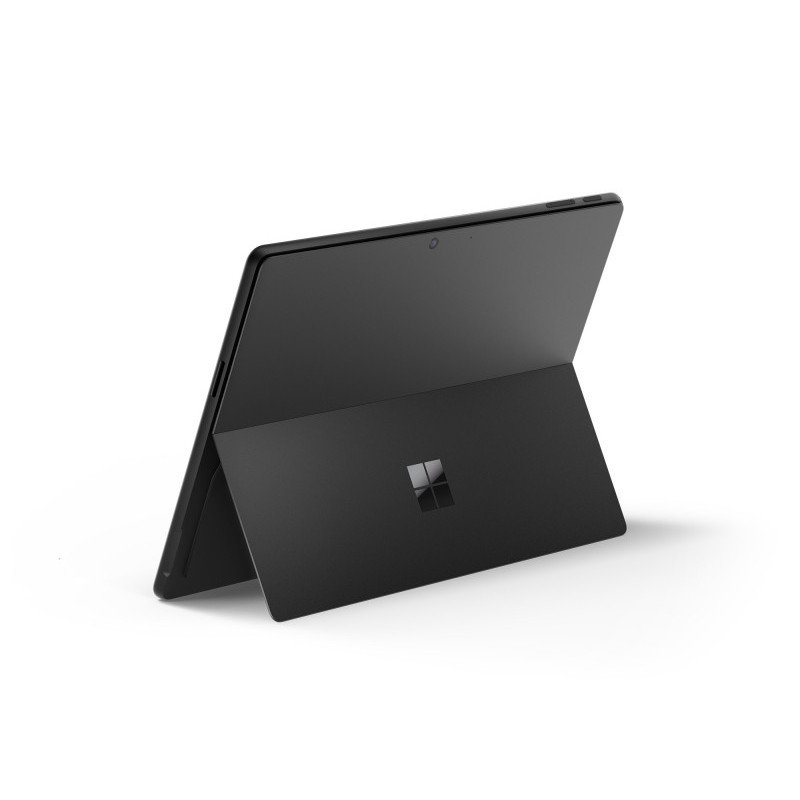 Microsoft Surface Pro 11Gen. Copilot+PC C10/16/512 W11 Pro Black -ZIL-00022 Microsoft Surface Pro 11Gen. Copilot+PC C10/16/512 W11 Pro Black -ZIL-00022
