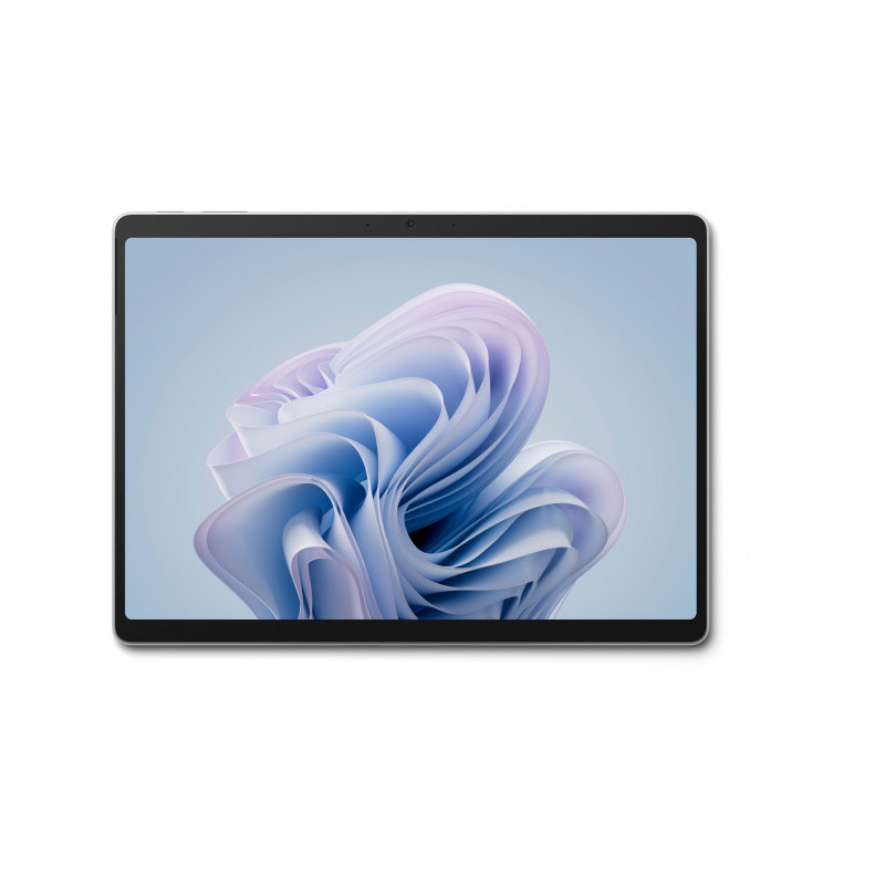 Microsoft Surface Pro10 1To 13 (i7/64GB) Platin W11 PRO - ZEA-00004 Microsoft Surface Pro10 1To 13 (i7/64GB) Platin W11 PRO - ZEA-00004