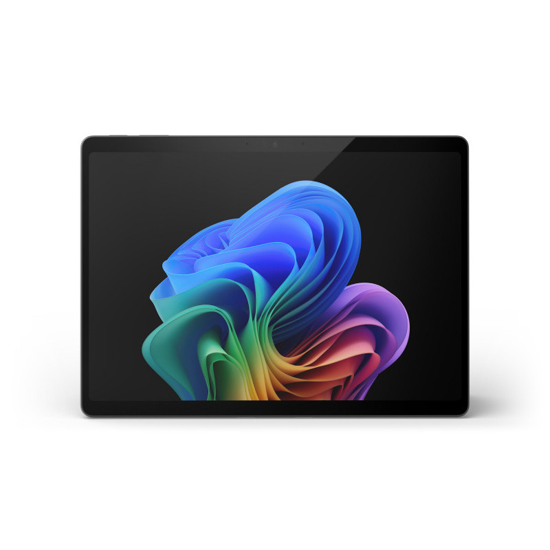 Microsoft Surface Pro 11Gen. Copilot+PC C10/16/512 W11 Pro Platin ZIL-00004 Microsoft Surface Pro 11Gen. Copilot+PC C10/16/512 W11 Pro Platin ZIL-00004
