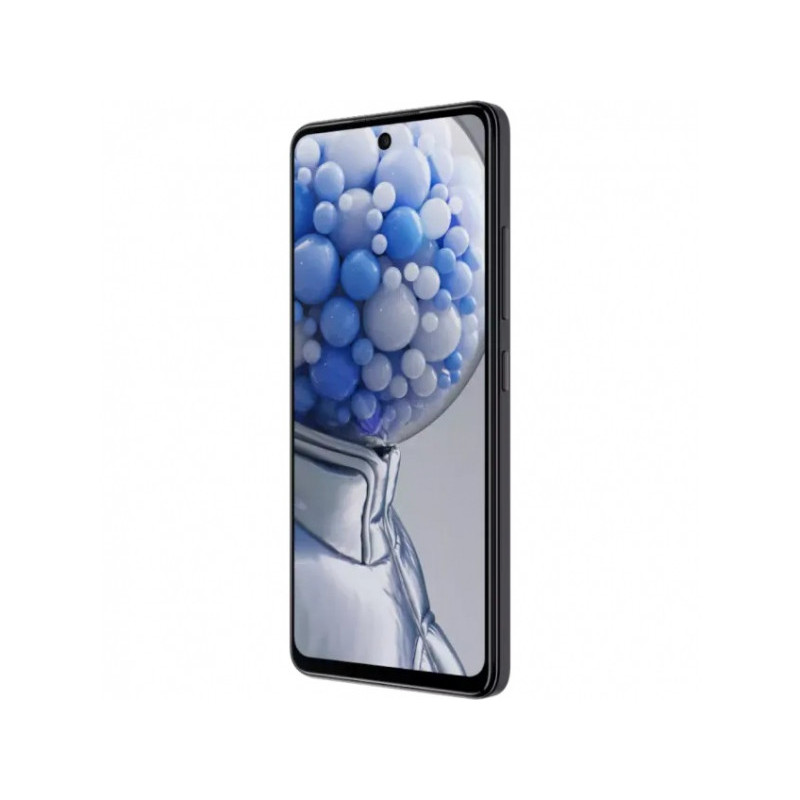 HMD Global Pulse Plus 128Go 4Go RAM 4G bleu - 286947979 HMD Global Pulse Plus 128Go 4Go RAM 4G bleu - 286947979