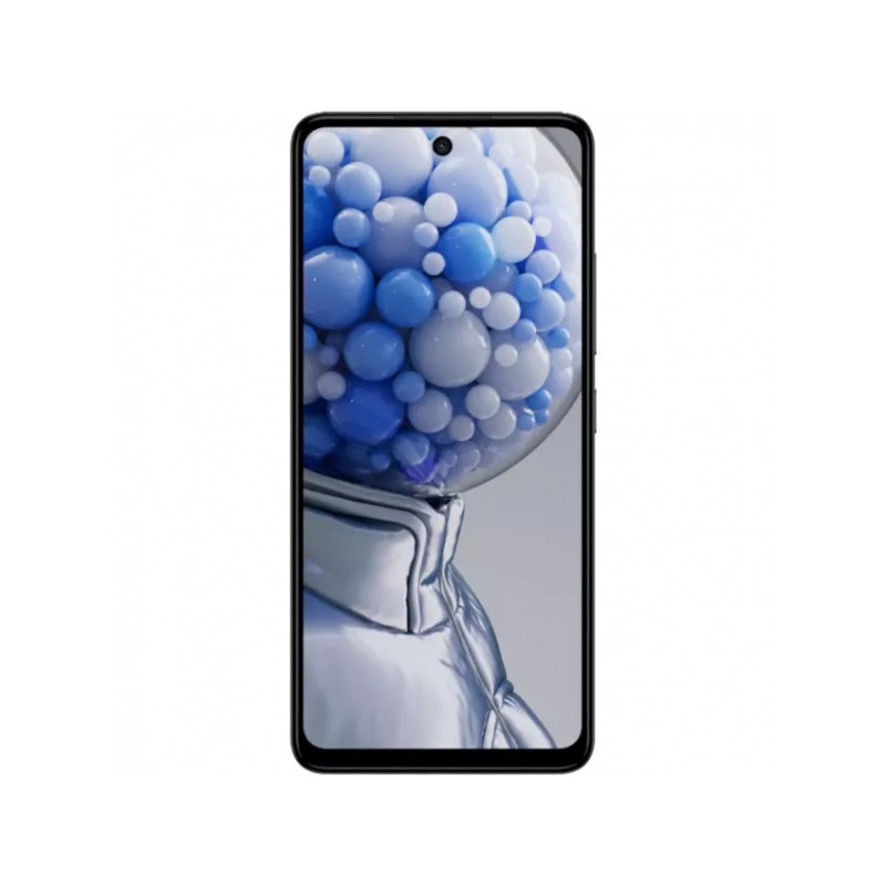 HMD Global Pulse Plus 128Go 6Go RAM 4G bleu - 286948335 HMD Global Pulse Plus 128Go 6Go RAM 4G bleu - 286948335