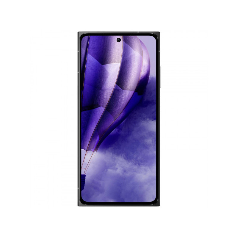 HMD Global Skyline 256Go 8Go RAM 5G noir - HQ50200045XB0 HMD Global Skyline 256Go 8Go RAM 5G noir - HQ50200045XB0
