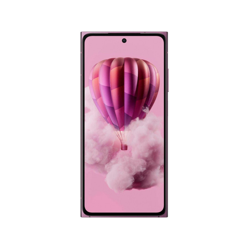 HMD Global Skyline 256Go 8Go RAM 5G rose - HQ50200045X60 HMD Global Skyline 256Go 8Go RAM 5G rose - HQ50200045X60