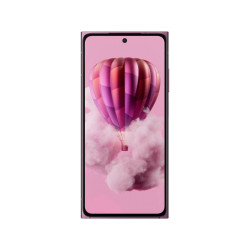 HMD Global Skyline 256Go 8Go RAM 5G rose - HQ50200045X60