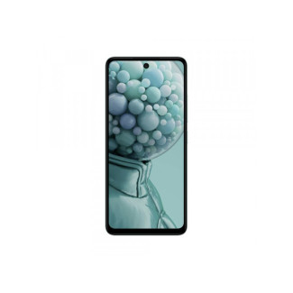 HMD Global Pulse Plus 128Go 4Go RAM 4G vert - 286947987