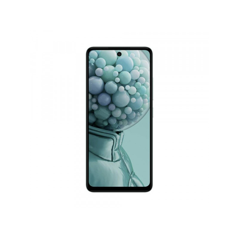 HMD Global Pulse Plus 128Go 4Go RAM 4G vert - 286947987 HMD Global Pulse Plus 128Go 4Go RAM 4G vert - 286947987