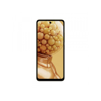 HMD Global Pulse Plus 128Go 4Go RAM 4G orange - 286947966