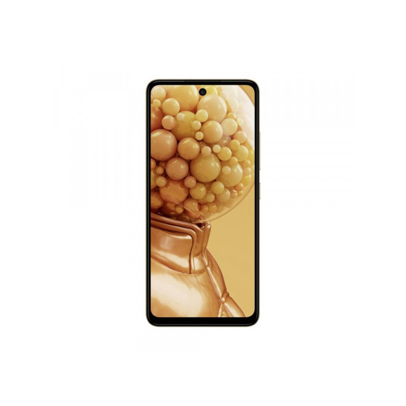 HMD Global Pulse Plus 128Go 4Go RAM 4G orange - 286947966 HMD Global Pulse Plus 128Go 4Go RAM 4G orange - 286947966