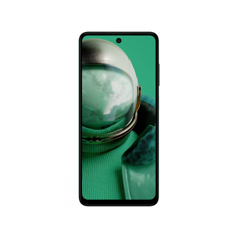 HMD Pulse Pro 128 Go 6 Go RAM 4G Vert - 286946224 HMD Pulse Pro 128 Go 6 Go RAM 4G Vert - 286946224