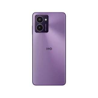 HMD Pulse Pro 128 Go 6 Go RAM 4G Violet - 286946237