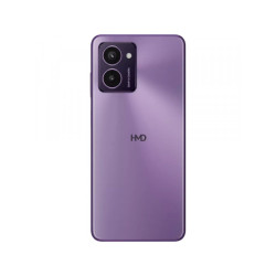 HMD Pulse Pro 128 Go 6 Go RAM 4G Violet - 286946237