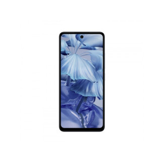 HMD Global Pulse 64Go 4Go RAM 4G bleu - 286945909