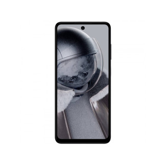 HMD Pulse Pro 128 Go 6 Go RAM 4G Noir - 286946245