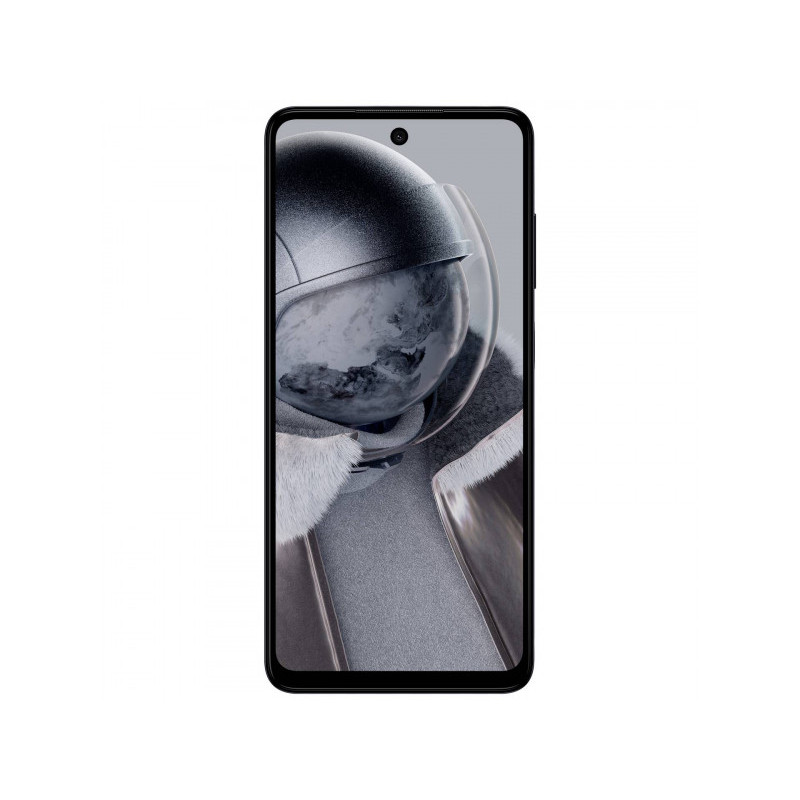 HMD Pulse Pro 128 Go 6 Go RAM 4G Noir - 286946245 HMD Pulse Pro 128 Go 6 Go RAM 4G Noir - 286946245