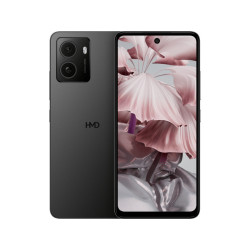HMD Pulse 64 Go 4 Go RAM 4G Noir - 286945912
