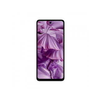 HMD Global Pulse 64Go 4Go 4G rose MPN 286947218