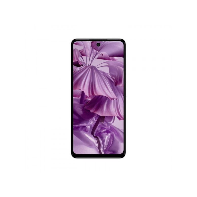 HMD Global Pulse 64Go 4Go 4G rose MPN 286947218 HMD Global Pulse 64Go 4Go 4G rose MPN 286947218
