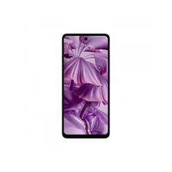 HMD Global Pulse 64Go 4Go 4G rose MPN 286947218
