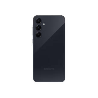 Samsung Galaxy A55 128GB 8RAM EE 5G EU black - SM-A556BZKAEEE