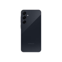 Samsung Galaxy A55 128GB 8RAM EE 5G EU black - SM-A556BZKAEEE