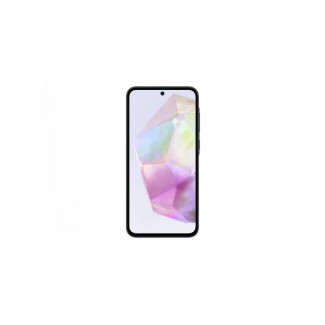 Samsung Galaxy A35 128GB 6RAM EE 5G EU black - SM-A356BZKBEEE