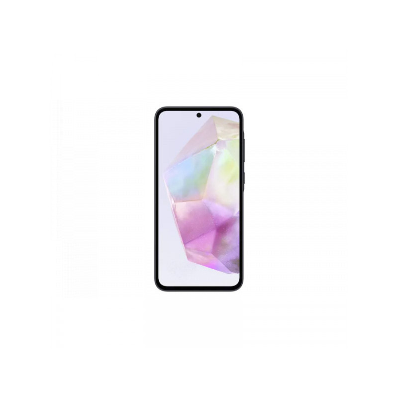 Samsung Galaxy A35 128GB 6RAM EE 5G EU black - SM-A356BZKBEEE