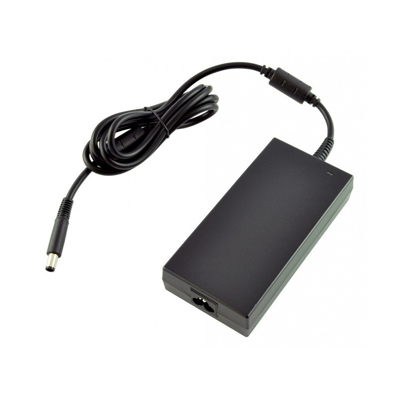 Dell Adaptateur secteur EU 180W CA 100-240V - 450-ABJQ Dell Adaptateur secteur EU 180W CA 100-240V - 450-ABJQ