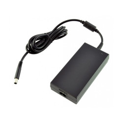 Dell Adaptateur secteur EU 180W CA 100-240V - 450-ABJQ