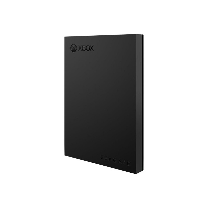 Seagate Game Drive 2To 3.2 Gen 1 (3.1 Gen 1) Noir - STKX2000400 Seagate Game Drive 2To 3.2 Gen 1 (3.1 Gen 1) Noir - STKX2000400
