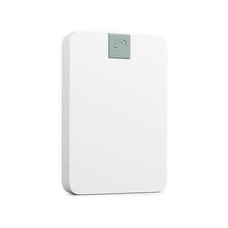 Seagate Ultra Touch HDD 2Tb - STMA2000400 Seagate Ultra Touch HDD 2Tb - STMA2000400