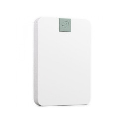 Seagate Ultra Touch HDD 2Tb - STMA2000400