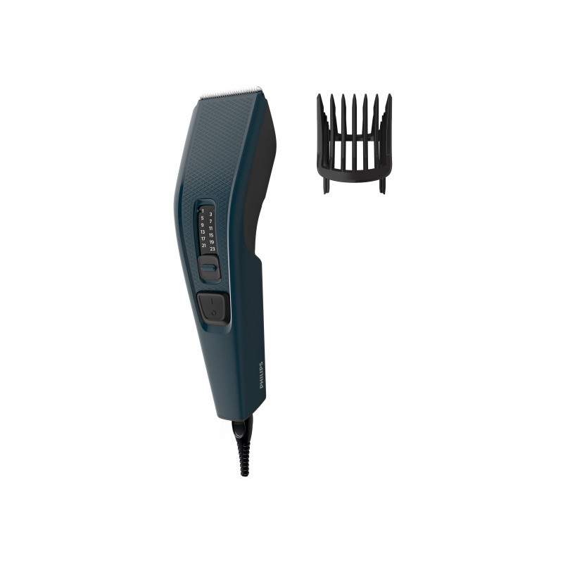 Philips Tondeuse à cheveux Series 3000 HC3505/15