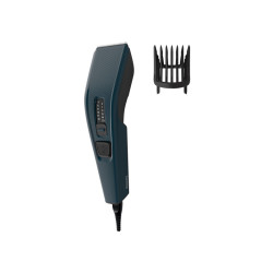Philips Tondeuse à cheveux Series 3000 HC3505/15