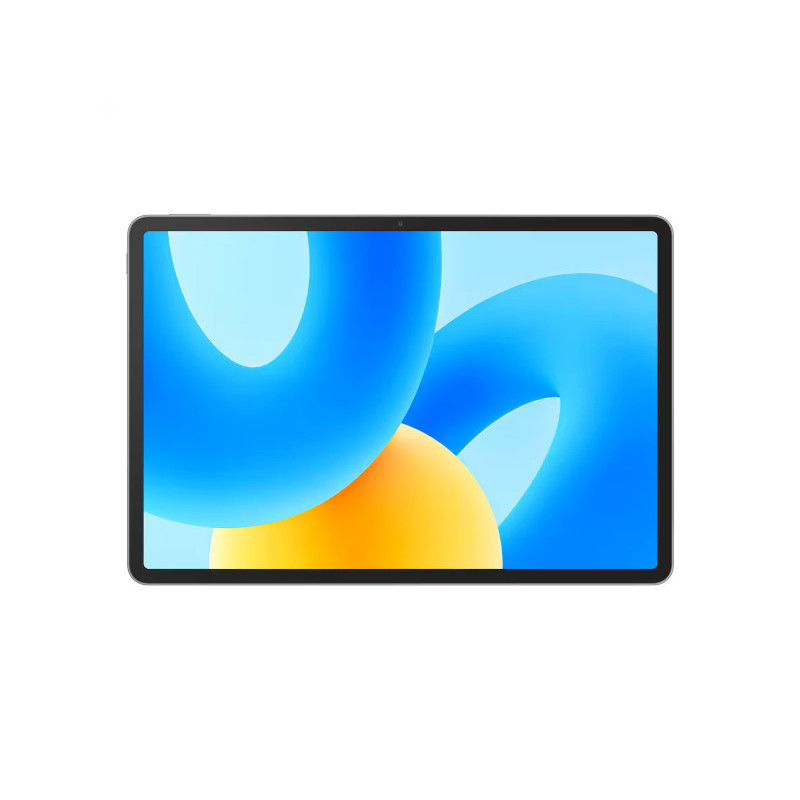 HUAWEI Matepad Tablette 11.5 128GB 6GB RAM Wi-Fi Gris - 53013TTB HUAWEI Matepad Tablette 11.5 128GB 6GB RAM Wi-Fi Gris - 53013TTB
