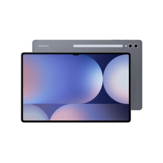 Samsung Galaxy Tab S10 Ultra 512GB Wi-Fi EU grey - SM-X920NZAPEUE