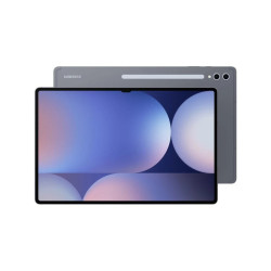 Samsung Galaxy Tab S10 Ultra 512GB Wi-Fi EU grey - SM-X920NZAPEUE