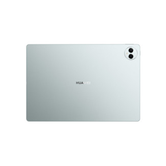 HUAWEI Matepad Pro Tablette 13.2 512Gb 12RAM + Housse clavier - 53013YGE