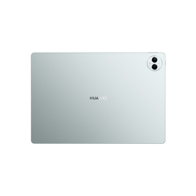HUAWEI Matepad Pro Tablette 13.2 512Gb 12RAM + Housse clavier - 53013YGE