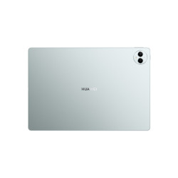 HUAWEI Matepad Pro Tablette 13.2 512Gb 12RAM + Housse clavier - 53013YGE