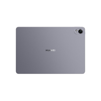 Huawei Matepad S Tablette 11.5 256Go 8RAM Wi-Fi gris - 53014CAW