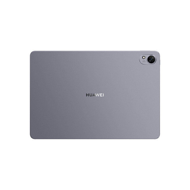 Huawei Matepad S Tablette 11.5 256Go 8RAM Wi-Fi gris - 53014CAW Huawei Matepad S Tablette 11.5 256Go 8RAM Wi-Fi gris - 53014CAW
