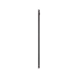 Samsung Galaxy Tab S6 Lite (2024) EU 128GB Wi-Fi gray - SM-P620NZAEEUE