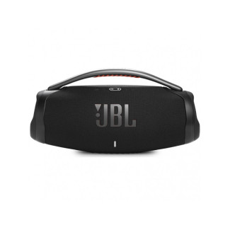 JBL Boombox 3 noir UE JBLBOOMBOX3BLKEP
