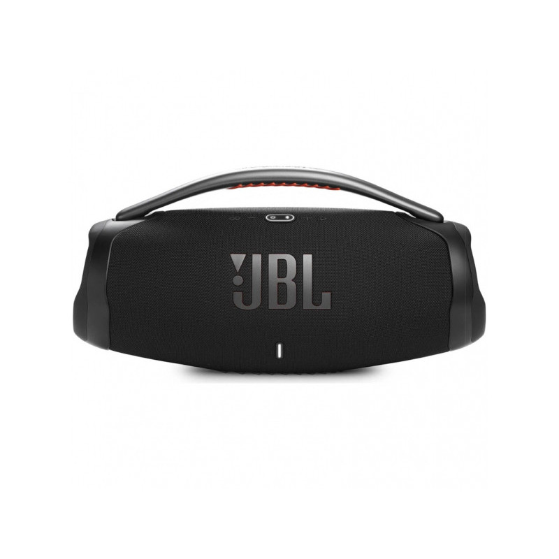JBL Boombox 3 noir UE JBLBOOMBOX3BLKEP