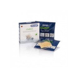 DeLonghi SoftBalls Anti-Calc Détartrant DLSC551